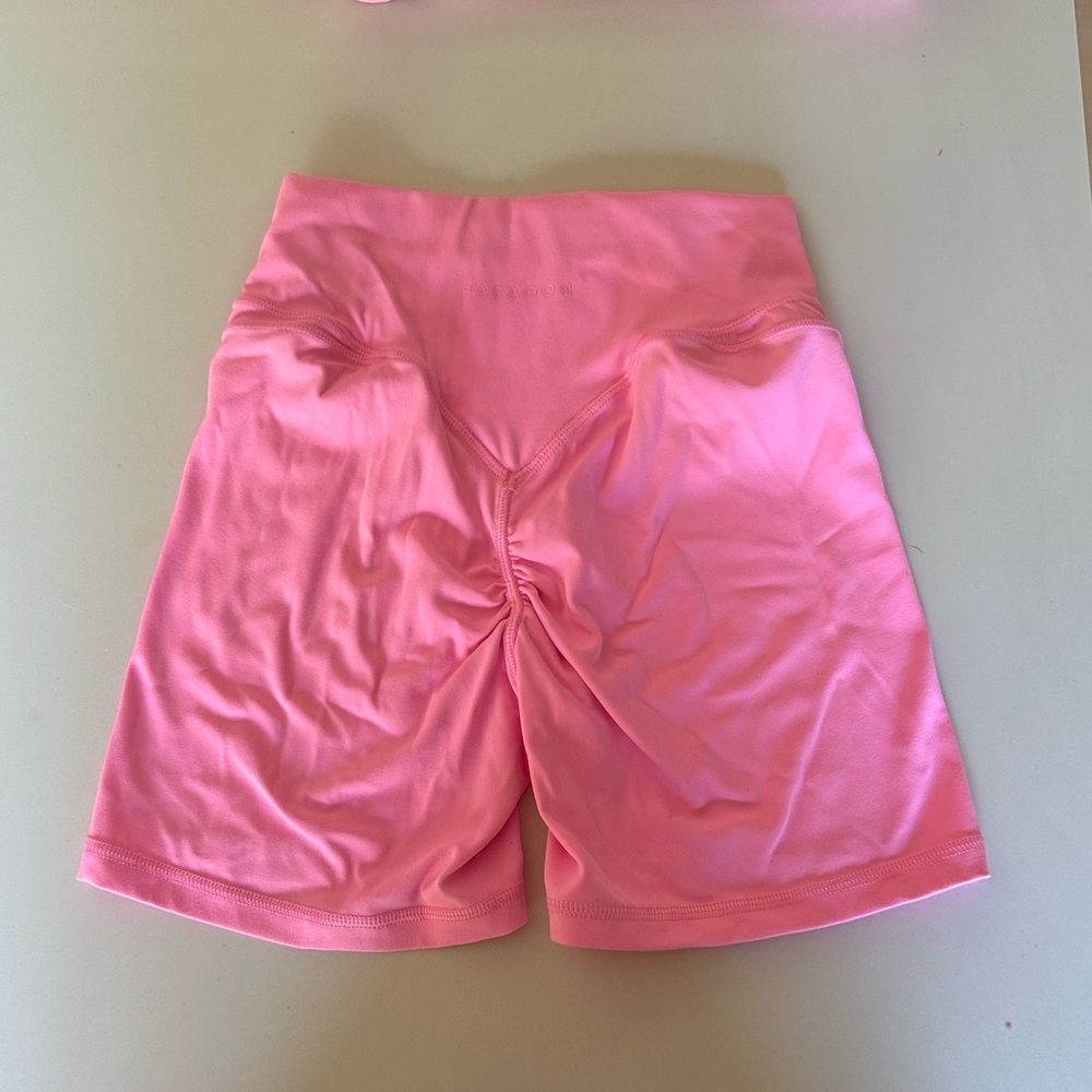 Paragon SHORTS